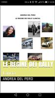 Le Regine dei Rally